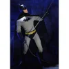 Mego Action Figure 14 Inch DC - Select Figure(s)