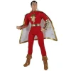 Mego Action Figure 14 Inch DC - Select Figure(s)