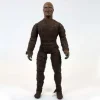 Mego Action Figure 8 Inch - Hammer - Select Figure(s)