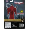 Mego Action Figure 8 Inch Grim Reaper