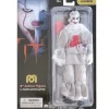 Mego Action Figure 8 Inch It Pennywise