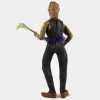 Mego Action Figure 8 Inch The Toxic Avenger