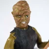 Mego Action Figure 8 Inch The Toxic Avenger