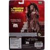 Mego Action Figure 8 Inch Phantom of the Opera - Masque of the Red Death
