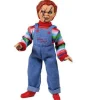 Mego Action Figure 8 Inch Chucky - Select Figure(s)