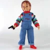 Mego Action Figure 8 Inch Chucky - Select Figure(s)