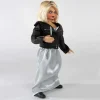 Mego Action Figure 8 Inch Chucky - Select Figure(s)