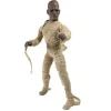 Mego Action Figure 8 Inch - Universal - Select Figure(s)