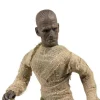 Mego Action Figure 8 Inch - Universal - Select Figure(s)