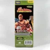 Mego Action Figure 8 Inch The Toxic Avenger (Box)