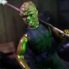 Mego Action Figure 8 Inch The Toxic Avenger (Box)