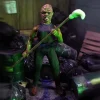 Mego Action Figure 8 Inch The Toxic Avenger (Box)