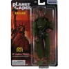 Mego Action Figure 8 Inch - Planet of the Apes - Select Figure(s)