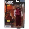 Mego Action Figure 8 Inch - Planet of the Apes - Select Figure(s)