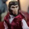 Mego Action Figure 8 Inch - Planet of the Apes - Select Figure(s)