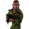 Mego Action Figure 8 Inch - Planet of the Apes - Select Figure(s)