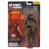 Mego Action Figure 8 Inch - Planet of the Apes - Select Figure(s)