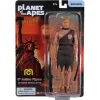 Mego Action Figure 8 Inch - Planet of the Apes - Select Figure(s)