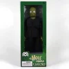 Mego Action Figure 8 Inch The Mole People (Box)