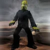 Mego Action Figure 8 Inch The Mole People (Box)