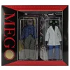 Mego Action Figure 8 Inch 2 Pack- Select Figure(s)