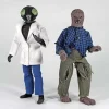 Mego Action Figure 8 Inch 2 Pack- Select Figure(s)