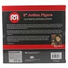 Mego Action Figure 8 Inch 2 Pack- Select Figure(s)