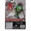 Mego Action Figure 8 Inch - The Flocked Fly