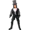 Mego Alice Cooper 8-Inch Action Figure