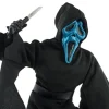 Mego GhostFace (Random Color) 8-Inch Action Figure