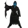 Mego GhostFace (Random Color) 8-Inch Action Figure