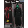 Mego GhostFace (Random Color) 8-Inch Action Figure