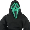 Mego GhostFace (Random Color) 8-Inch Action Figure