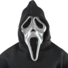Mego GhostFace (Random Color) 8-Inch Action Figure