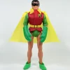 Mego 50th Anniversary DC World Greatset Series 8-Inch Action Figure - Select Figure(s)