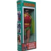 Mego 50th Anniversary DC World Greatset Series 8-Inch Action Figure - Select Figure(s)