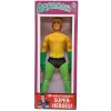 Mego 50th Anniversary DC World Greatset Series 8-Inch Action Figure - Select Figure(s)