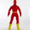 Mego 50th Anniversary DC World Greatset Series 8-Inch Action Figure - Select Figure(s)