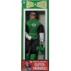 Mego 50th Anniversary DC World Greatset Series 8-Inch Action Figure - Select Figure(s)
