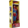 Mego 50th Anniversary DC World Greatset Series 8-Inch Action Figure - Select Figure(s)