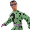 Mego 50th Anniversary DC World Greatset Series 8-Inch Action Figure - Select Figure(s)