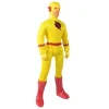 Mego 50th Anniversary DC World Greatset Series 8-Inch Action Figure - Select Figure(s)