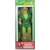 Mego 50th Anniversary DC World Greatset Series 8-Inch Action Figure - Select Figure(s)