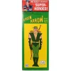 Mego 50th Anniversary DC World Greatset Series 8-Inch Action Figure - Select Figure(s)