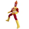 Mego 50th Anniversary DC World Greatset Series 8-Inch Action Figure - Select Figure(s)