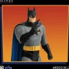 Mezco Toyz DC Batman The Animated Series 5 Points Action Figure - Select Figure(s)