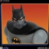 Mezco Toyz DC Batman The Animated Series 5 Points Action Figure - Select Figure(s)