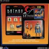 Mezco Toyz DC Batman The Animated Series 5 Points Action Figure - Select Figure(s)
