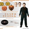 Mezco Toyz Halloween II (1981): Michael Myers One:12 Collective Action Figure