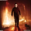Mezco Toyz Halloween II (1981): Michael Myers One:12 Collective Action Figure